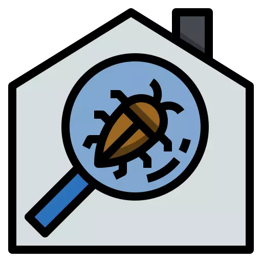 pest control sharjah