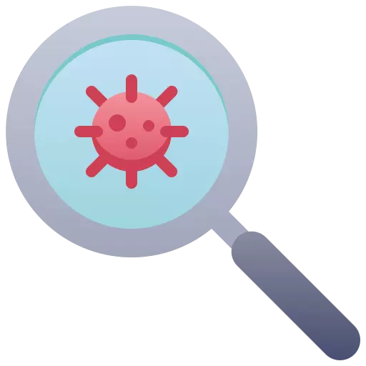 pest control dubai