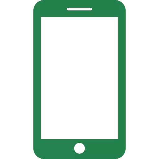 Phone Icon